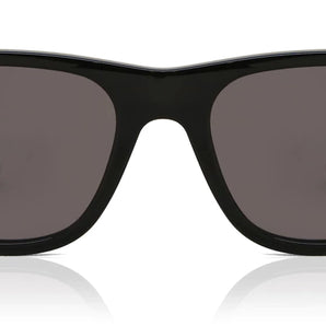 Gucci Eyewear & Sunglasses