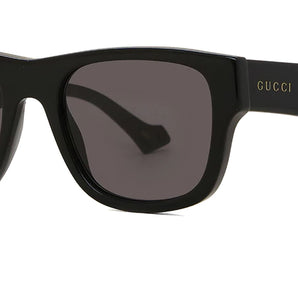 Gucci Eyewear & Sunglasses