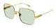 GOLD & GREEN   003 / 57