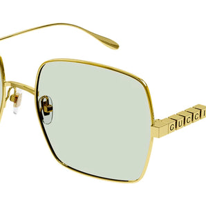 Gucci Eyewear & Sunglasses