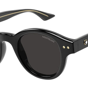 Montblanc Eyewear & Sunglasses