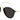 Montblanc Eyewear & Sunglasses