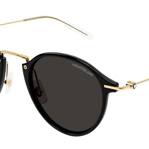 Montblanc Eyewear & Sunglasses