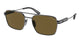 GUNMETAL     5AV0IT / 56
