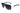Zilli Eyewear & Sunglasses