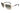 Zilli Eyewear & Sunglasses