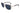 Zilli Eyewear & Sunglasses