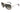 Zilli Eyewear & Sunglasses