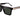 Zilli Eyewear & Sunglasses
