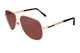 ROSE GOLD & BROWN C02 / 61