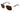 Zilli Eyewear & Sunglasses