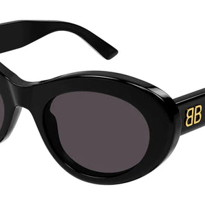 Balenciaga Eyewear & Sunglasses