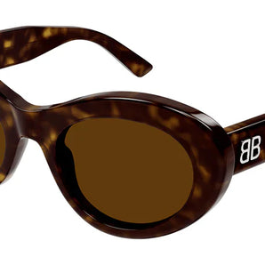 Balenciaga Eyewear & Sunglasses