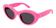 PINK   4 / 55