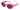 Balenciaga Eyewear & Sunglasses