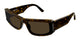 DARK TORTOISE   2 / 66