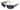 Balenciaga Eyewear & Sunglasses
