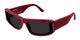 BURGUNDY   4 / 66