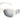 Balenciaga Eyewear & Sunglasses