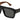 Gucci 1461S Black 001 Size 55, Sunglasses - Dayal Opticals
