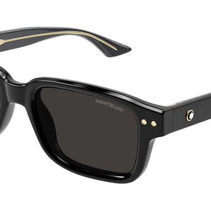 Montblanc Eyewear & Sunglasses