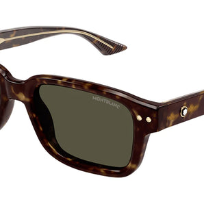 Montblanc Eyewear & Sunglasses