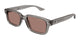 TRANSPARENT GREY   003 / 53