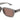 Montblanc Eyewear & Sunglasses