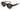 Montblanc Eyewear & Sunglasses