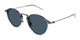 GREY & RUTHENIUM BLUE   003 / 50