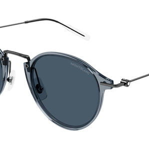 Montblanc Eyewear & Sunglasses