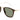 Montblanc Eyewear & Sunglasses