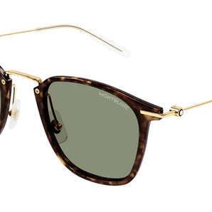 Montblanc Eyewear & Sunglasses