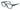 ALEXANDER MCQUEEN  0332O - Dayal Opticals   