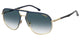 BLUE & GOLD  KY2 / 60