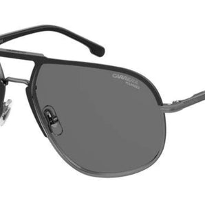 Carrera Eyewear & Sunglasses