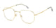 GOLD   J5G / 51