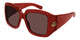 BURGUNDY   3 / 55