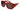 Gucci 1402S Burgundy 003 Size 55, Sunglasses - Dayal Opticals