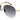 Gucci 1413S Gold & Grey 001 Size 61, Sunglasses - Dayal Opticals 