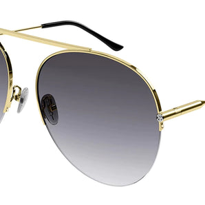 Gucci Eyewear & Sunglasses