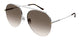 SILVER & BROWN   002 / 61