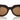 Gucci 1421S Tortoise 002 Size 51, Sunglasses - Dayal Optical