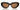 Gucci 1421S Tortoise 002 Size 51, Sunglasses - Dayal Optical