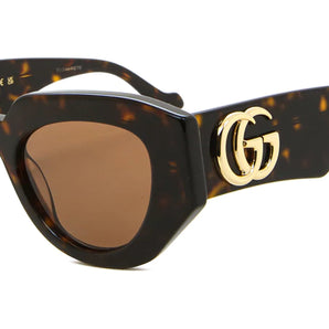 Gucci Eyewear & Sunglasses