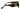Gucci 1421S Tortoise 002 Size 51, Sunglasses - Dayal Optical
