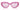 Gucci 1421S Pink 004 Size 51, Sunglasses - Dayal Opticals