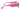 Gucci 1421S Pink 004 Size 51, Sunglasses - Dayal Opticals