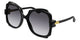 TRANSPARENT   BLACK   001 / 57