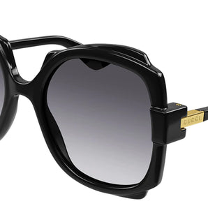 Gucci Eyewear & Sunglasses